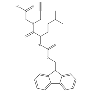 2171741-99-2 structure