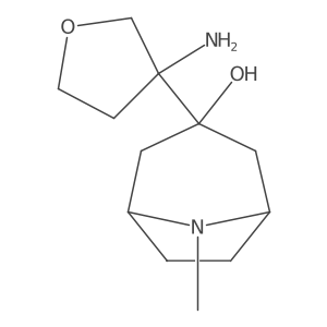 2171766-19-9 structure
