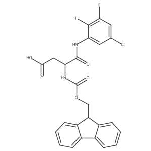 2171781-75-0 structure