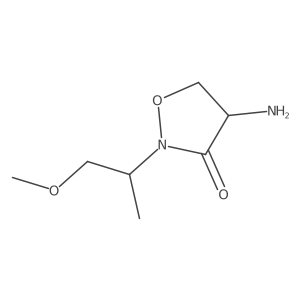 2171784-96-4 structure