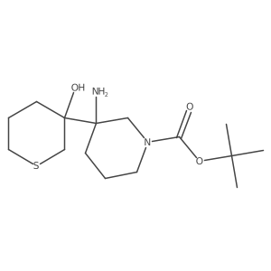 2171793-48-7结构式