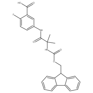 2171810-63-0 structure