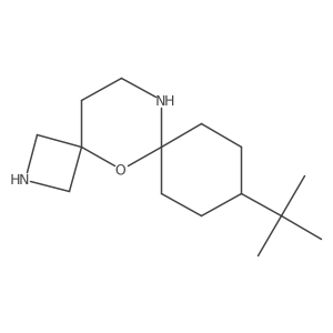 2171822-58-3 structure