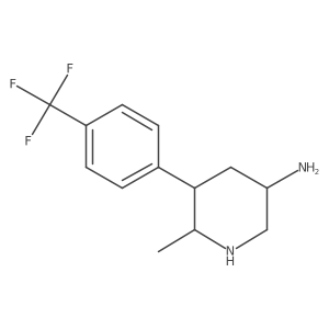 2171868-98-5 structure