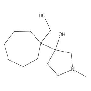 2171874-29-4结构式