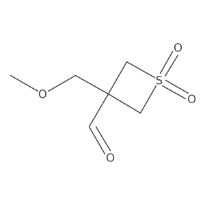 2171986-12-0 structure