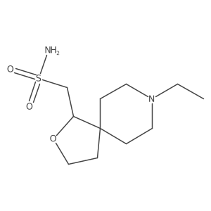 2172003-27-7 structure