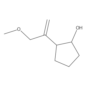 2172037-94-2 structure