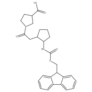 2172046-68-1结构式