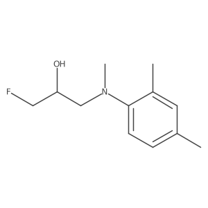 2172077-70-0 structure