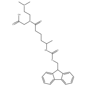 2172098-17-6结构式