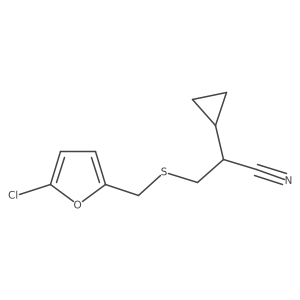 2172118-31-7结构式