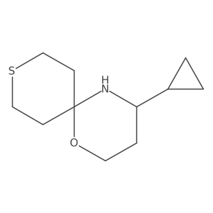 2172127-27-2 structure