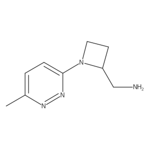 2172145-60-5 structure
