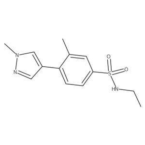 2172160-68-6结构式
