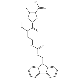 2172197-31-6结构式
