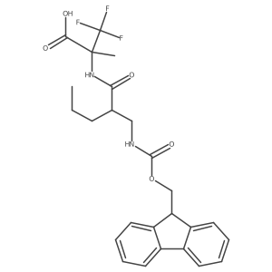 2172229-62-6结构式