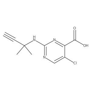 2172232-75-4 structure