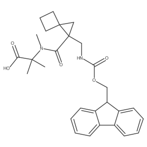 2172232-97-0 structure
