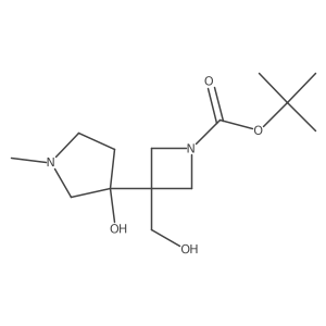 2172271-99-5 structure