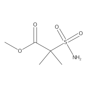 2172281-25-1 structure