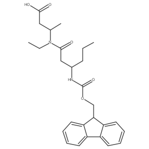 2172313-34-5结构式