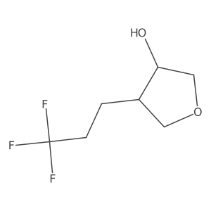 2172449-29-3结构式