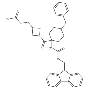 2172464-41-2 structure