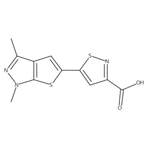 2172467-84-2结构式