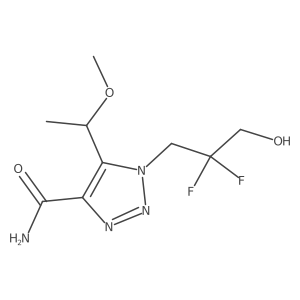 2172476-36-5 structure