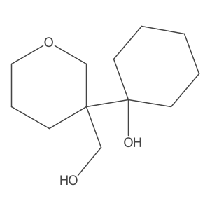 2172479-79-5 structure