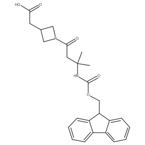 2172508-45-9 structure