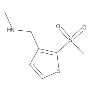 2172548-21-7 structure