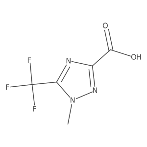 2172581-84-7 structure