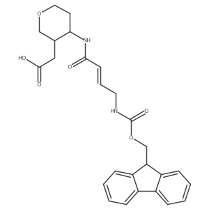 2172629-02-4 structure