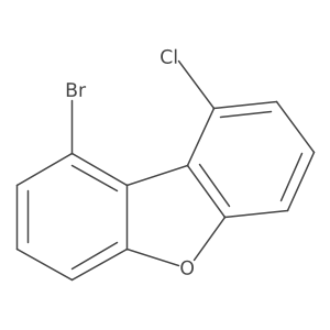 2179279-83-3 structure