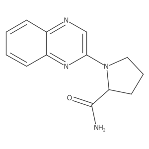 2180318-92-5 structure