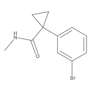 2181495-06-5 structure