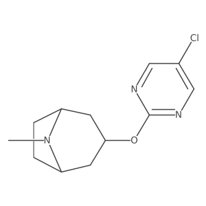 2189368-12-3 structure