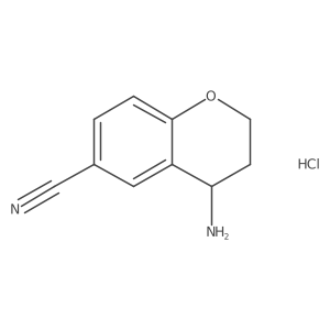 2193051-89-5 structure
