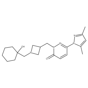 2196214-30-7结构式