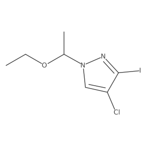 2197054-81-0 structure