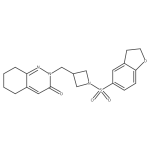 2198296-97-6 structure