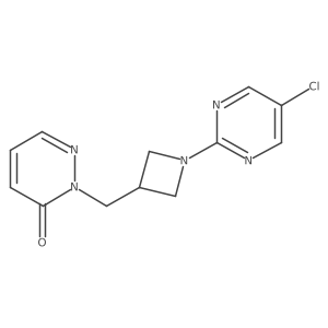 2202259-82-1 structure