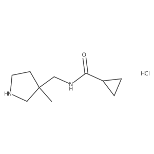 2204054-22-6 structure