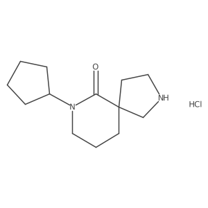 2206970-21-8 structure