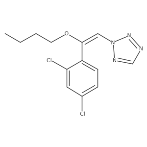 220901-75-7结构式