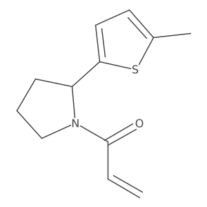 2224491-81-8 structure