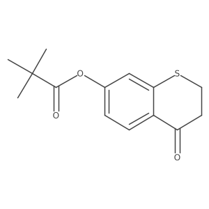 2226904-95-4 structure