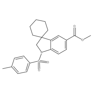 2227206-21-3 structure